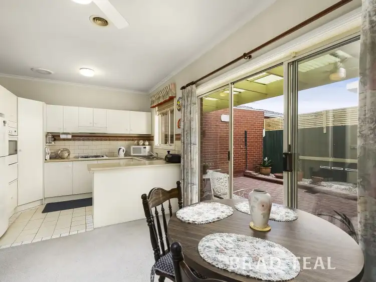 Sixth view of Homely villa listing, 1/2 Market Street, Essendon VIC 3040