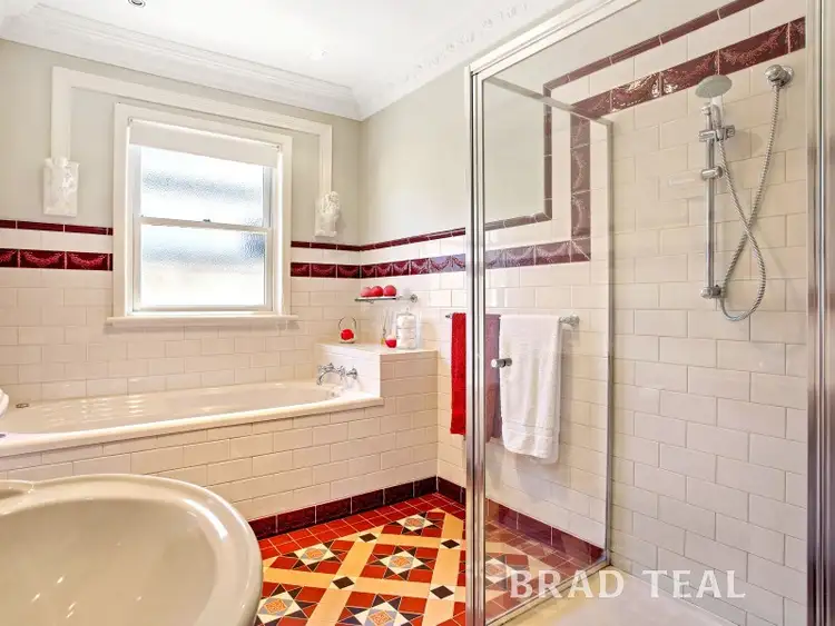 Sixth view of Homely house listing, 15 Alexandra Street, Pascoe Vale VIC 3044