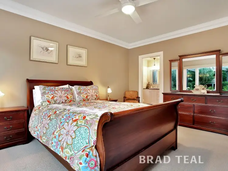 Third view of Homely house listing, 35 Greville Street, Essendon North VIC 3041