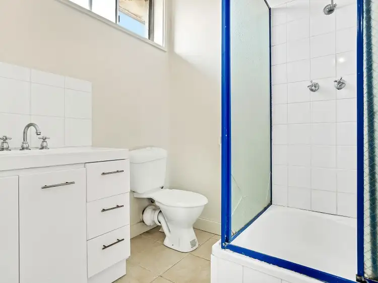 Sixth view of Homely apartment listing, 9/120 Primrose Street, Essendon VIC 3040