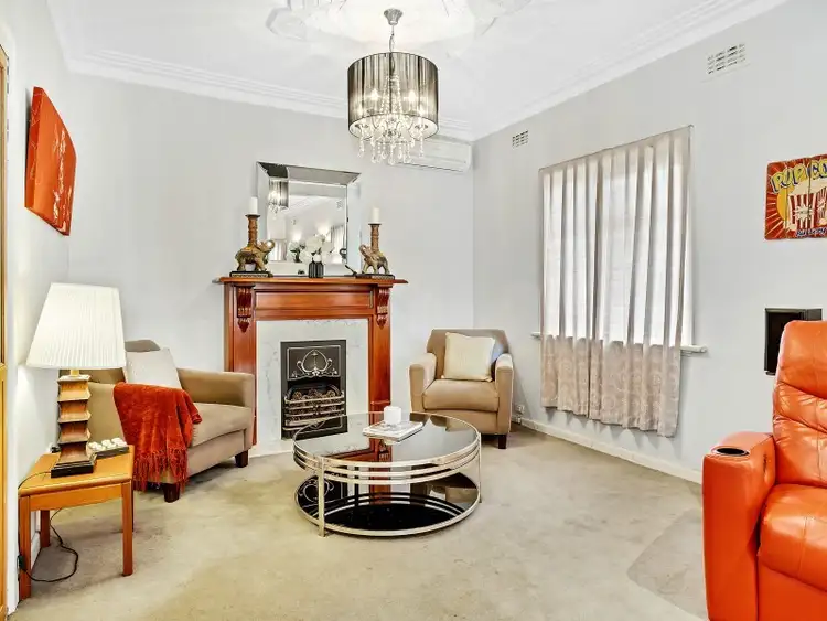 Sixth view of Homely house listing, 40 Coonans Road, Pascoe Vale South VIC 3044