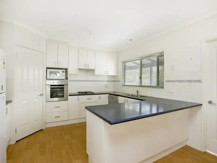 Second view of Homely house listing, 25 Clowes Street, Tylden VIC 3444