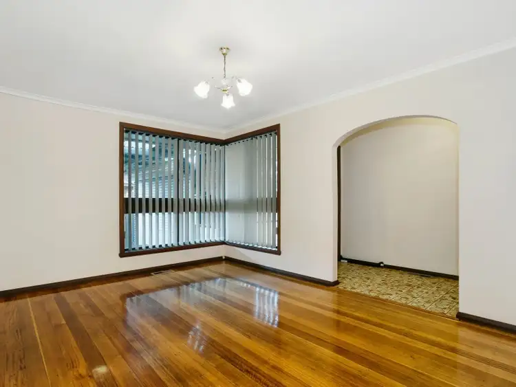 Second view of Homely house listing, 22 Koonalda Road, Gladstone Park VIC 3043