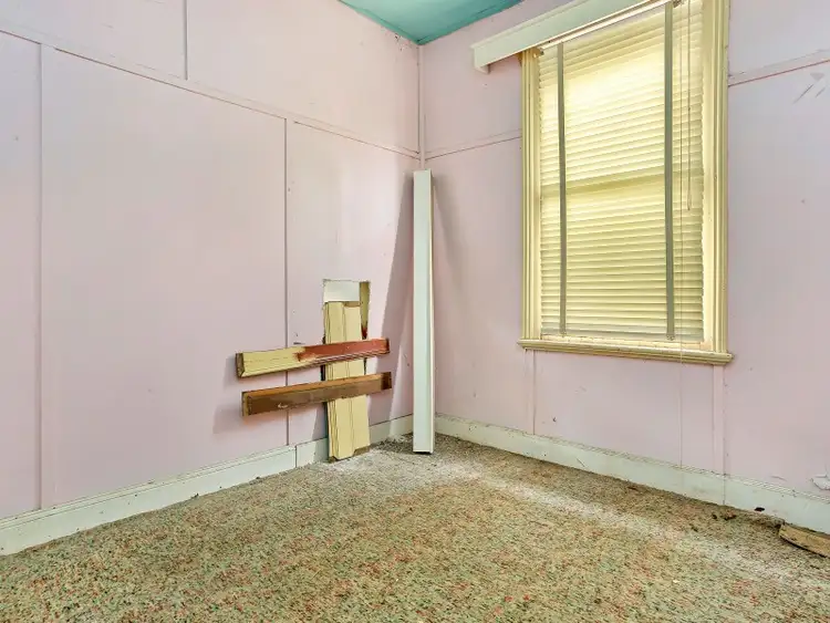 Sixth view of Homely house listing, 36 Lauriston Street, Kyneton VIC 3444