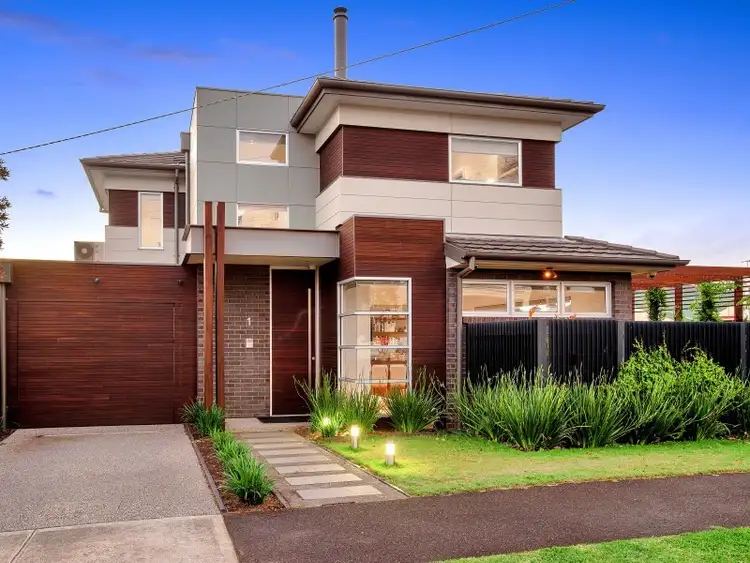 1/263 Union Road, Moonee Ponds VIC 3039