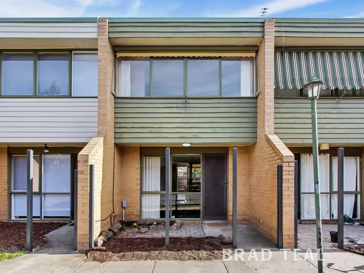 15/516-518 Moreland Road, Brunswick West VIC 3055
