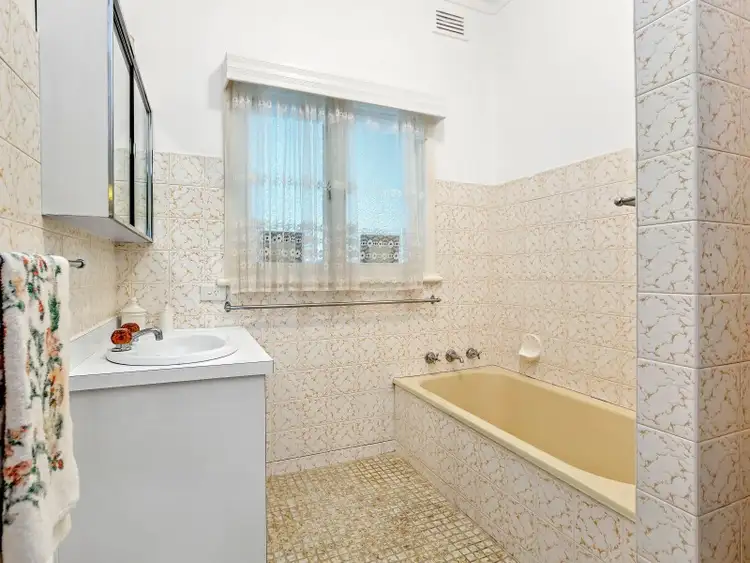 Sixth view of Homely house listing, 47 Justin Avenue, Glenroy VIC 3046