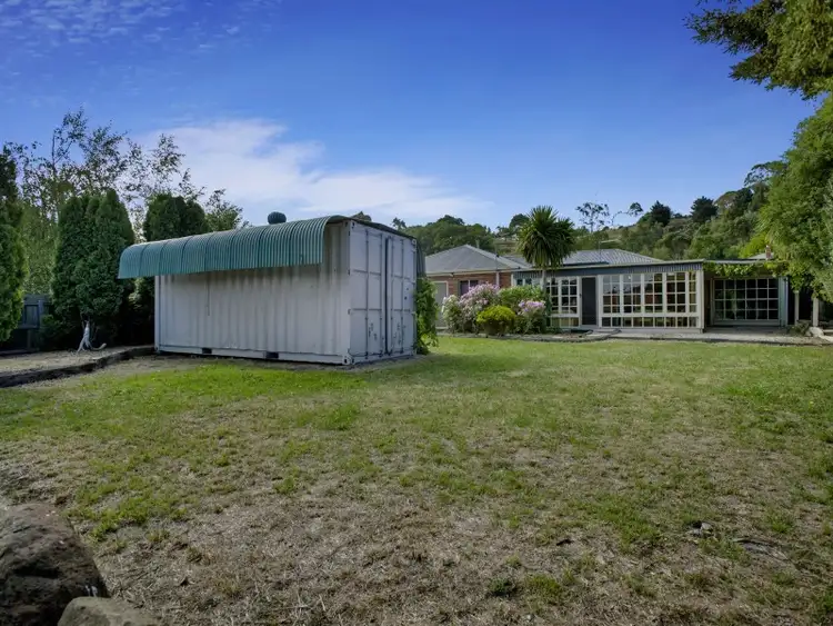 Sixth view of Homely house listing, 35 Frith Road, Gisborne VIC 3437