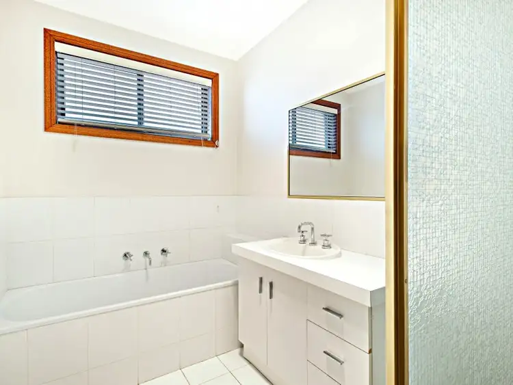 Fifth view of Homely unit listing, 10/64-68 Parkside Avenue, Keilor East VIC 3033