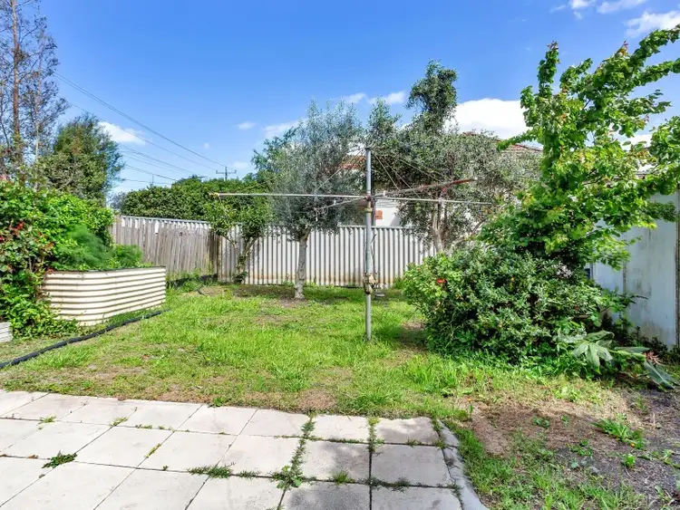 Fifth view of Homely house listing, 3 Pattison Street, Moonee Ponds VIC 3039