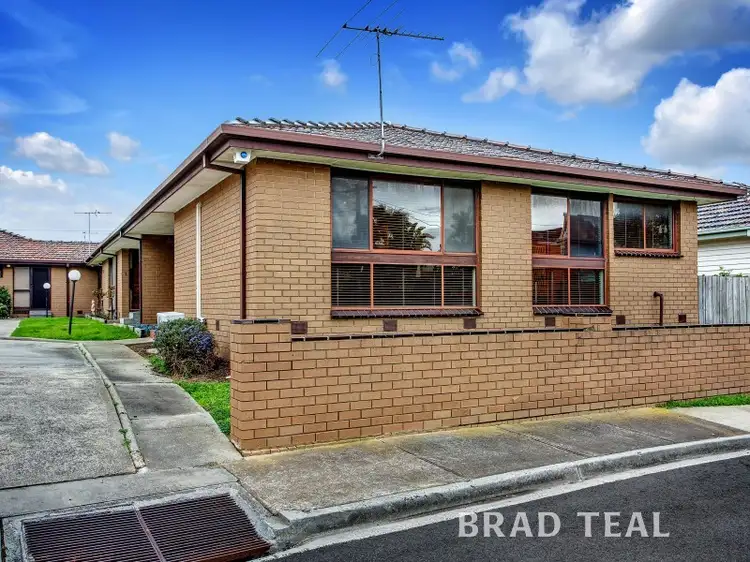 1/75 Canning Street, Avondale Heights VIC 3034
