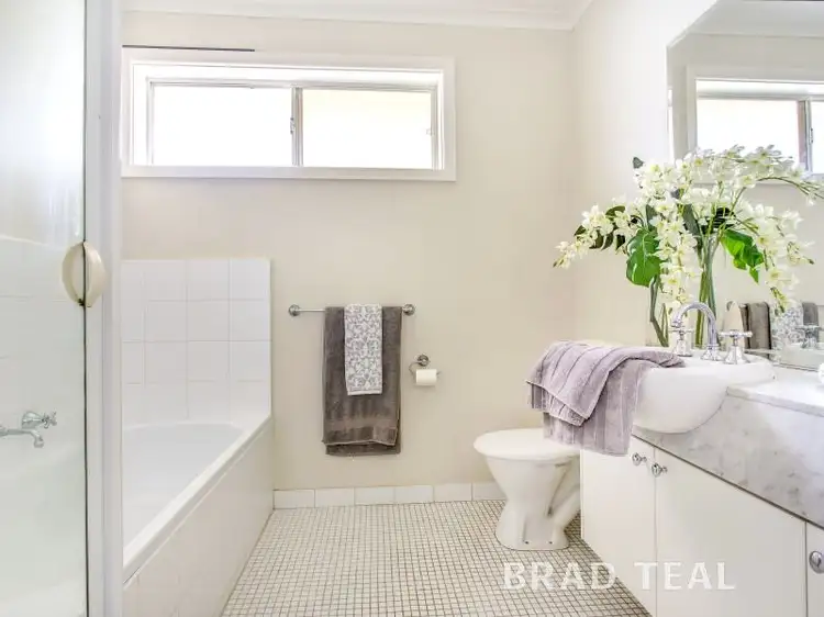 Fourth view of Homely unit listing, 5/11 Spencer Street, Essendon VIC 3040