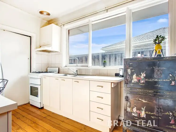 Fourth view of Homely house listing, 24 Leighton Crescent, Fawkner VIC 3060