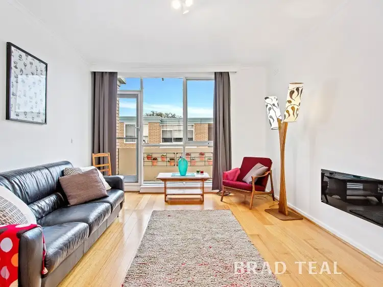 10/49 Coonans Road, Pascoe Vale South VIC 3044