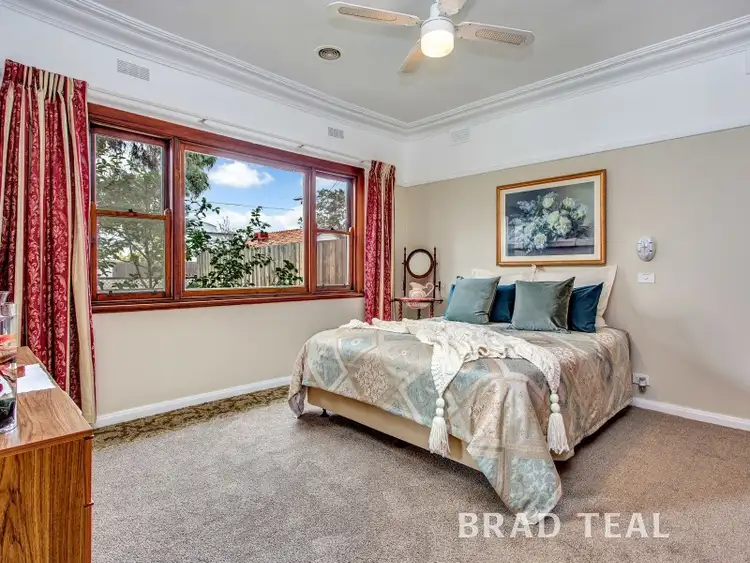 Fourth view of Homely house listing, 193 Sussex Street, Pascoe Vale VIC 3044