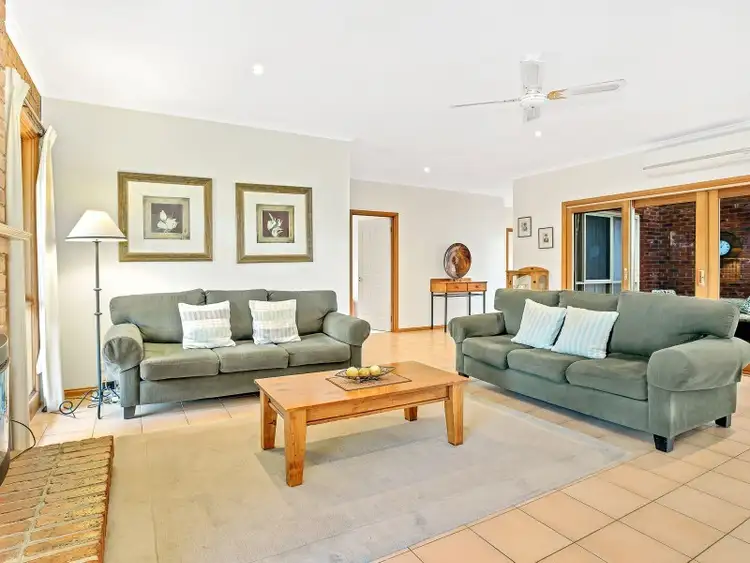 Sixth view of Homely house listing, 80 Skyline Drive, Gisborne VIC 3437