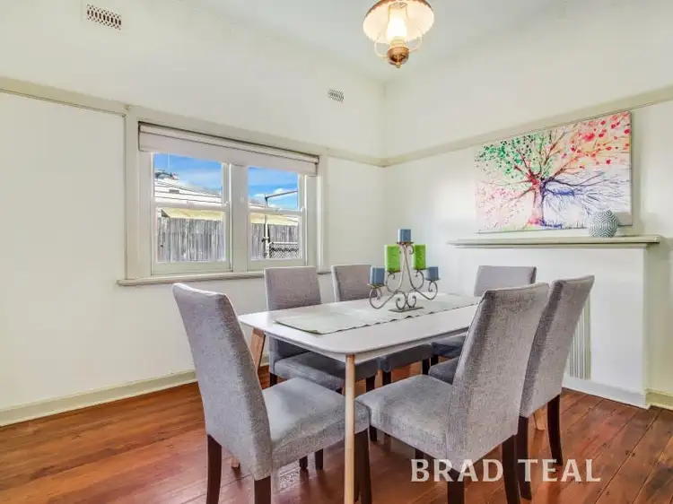 Third view of Homely house listing, 7 High Street, Coburg VIC 3058