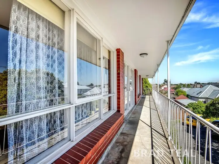 Sixth view of Homely unit listing, 5/7 Violet Street, Essendon VIC 3040