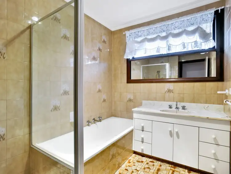 Fourth view of Homely house listing, 22 Koonalda Road, Gladstone Park VIC 3043