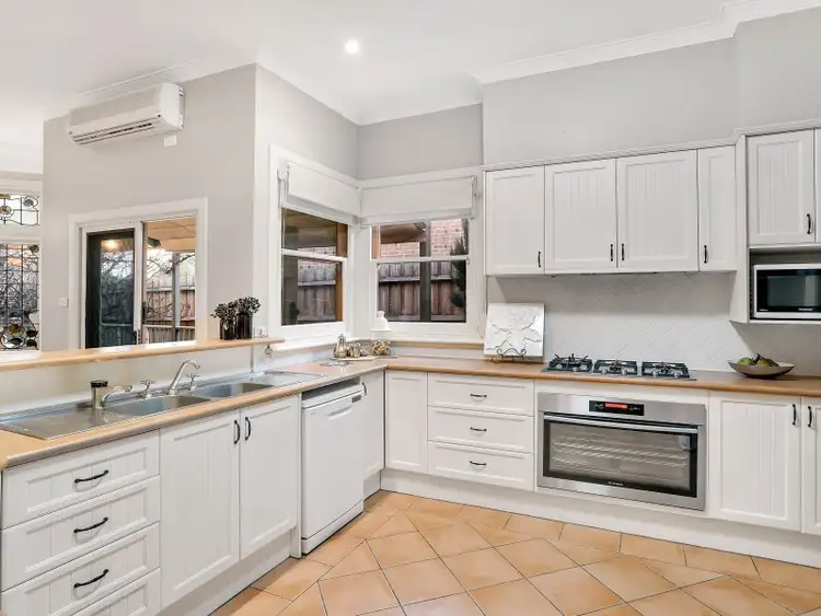 Sixth view of Homely house listing, 65 Spencer Street, Essendon VIC 3040