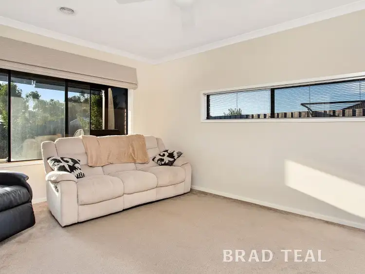 Fifth view of Homely house listing, 159 Station Road, New Gisborne VIC 3438