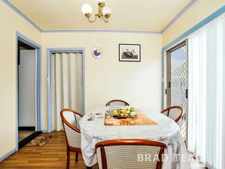 Fifth view of Homely house listing, 106 Boundary Road, Pascoe Vale VIC 3044