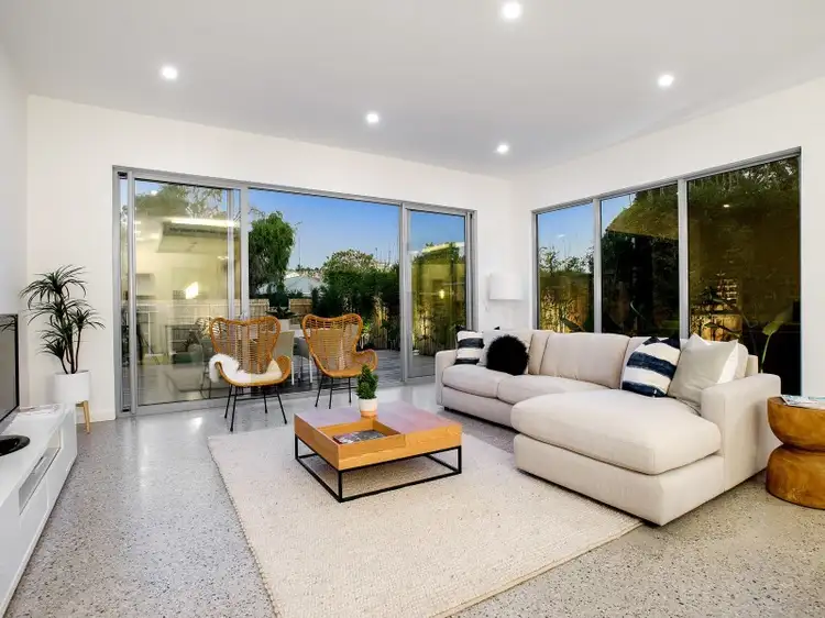 Fourth view of Homely house listing, 77A Scott Street, Moonee Ponds VIC 3039