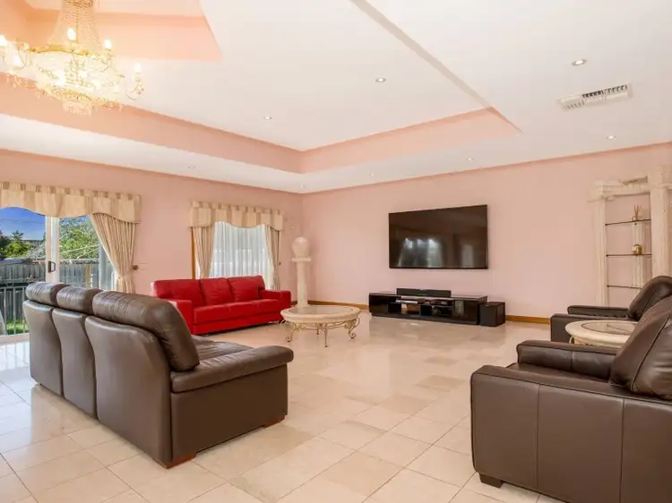 Sixth view of Homely house listing, 2 Cooke Street, Essendon VIC 3040