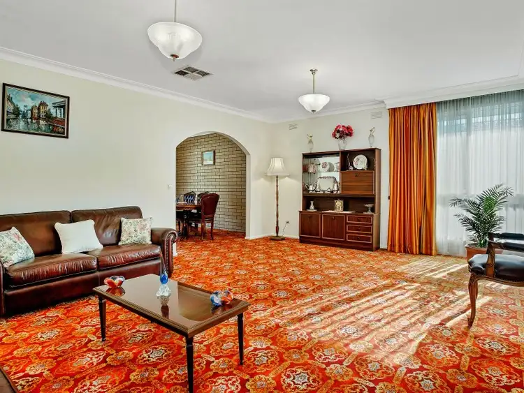 Third view of Homely house listing, 11 Heather Avenue, Keilor East VIC 3033