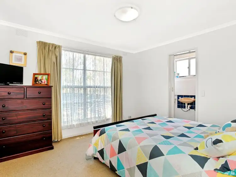 Fourth view of Homely house listing, 27 Menzies Drive, Sunbury VIC 3429