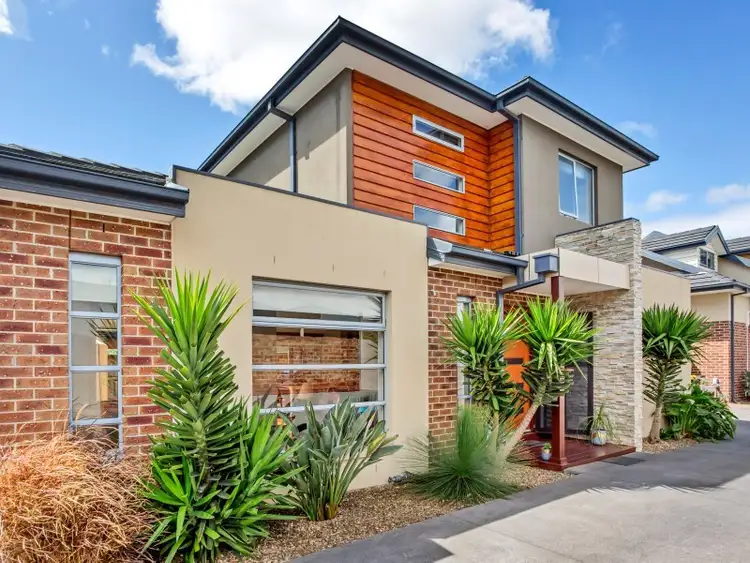 2/56 View Street, Pascoe Vale VIC 3044