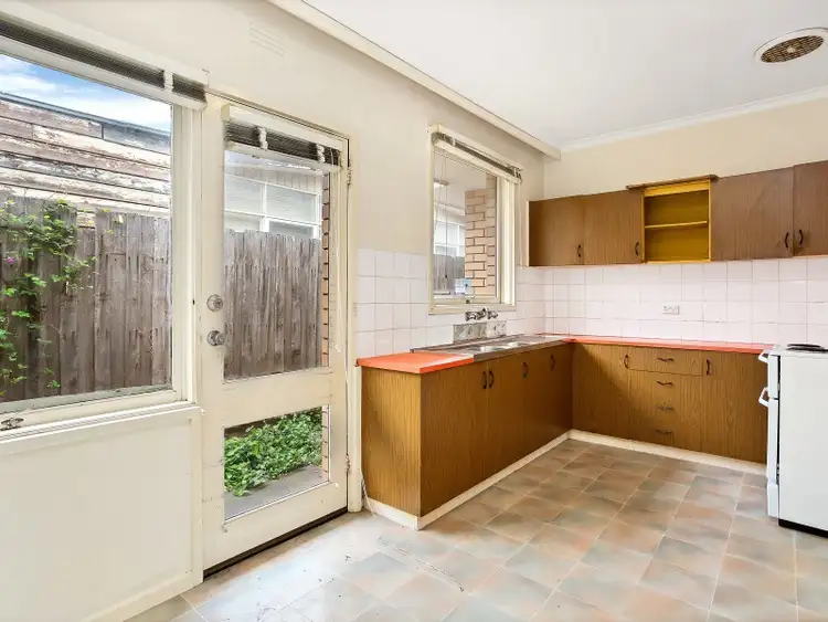Second view of Homely unit listing, 2/79 Queens Parade, Fawkner VIC 3060