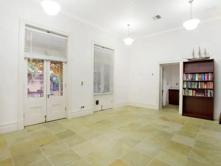 Fifth view of Homely house listing, 32 Macedon Street, Sunbury VIC 3429
