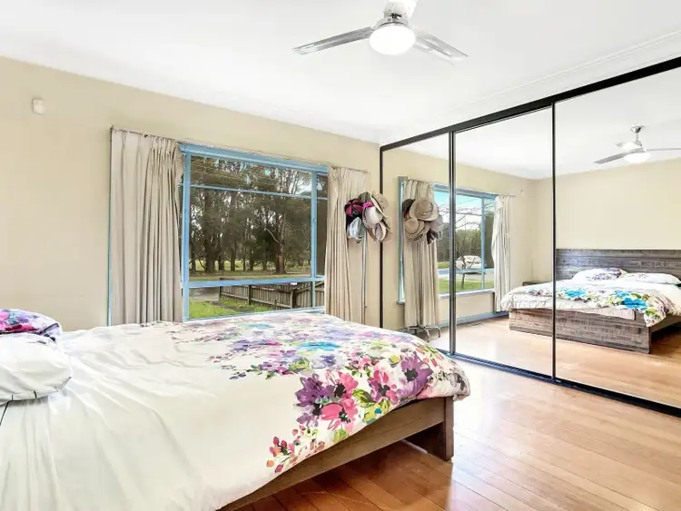 Sixth view of Homely house listing, 31 Cardinal Road, Glenroy VIC 3046