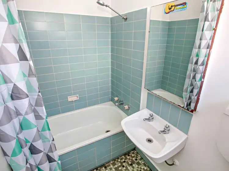 Fifth view of Homely apartment listing, 8/15 Shaftesbury Street, Essendon VIC 3040