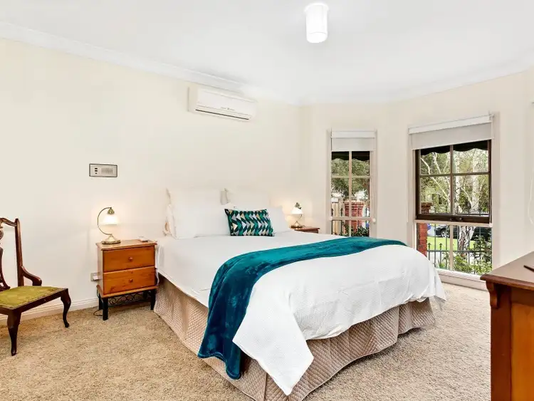 Fifth view of Homely unit listing, 26A Violet Street, Essendon VIC 3040