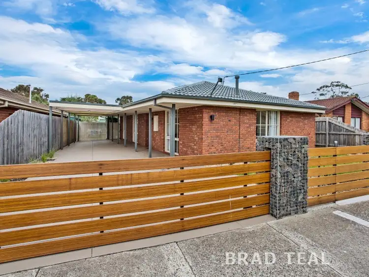 75 Charter Road West, Sunbury VIC 3429