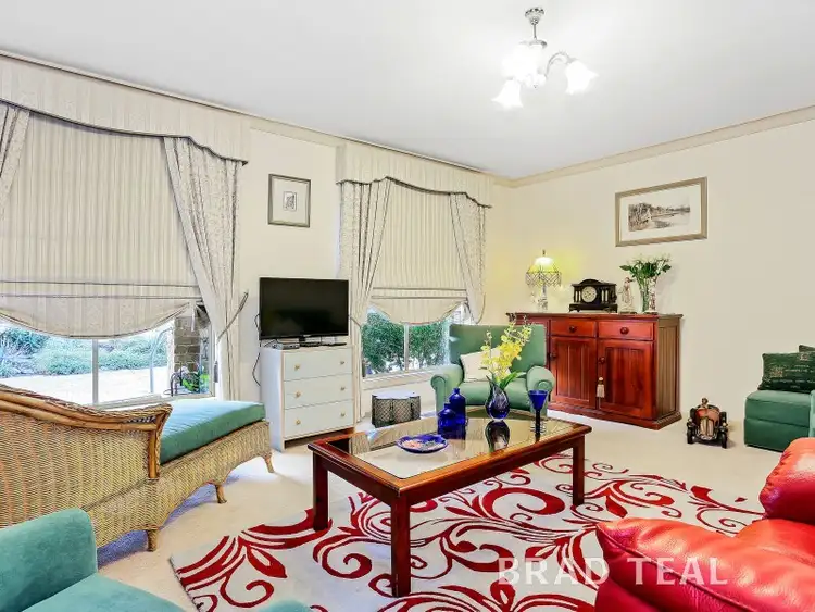Sixth view of Homely house listing, 37 Balmoral Circuit, Sunbury VIC 3429