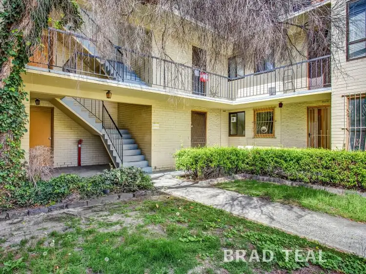 1/8 Newstead Street, Maribyrnong VIC 3032