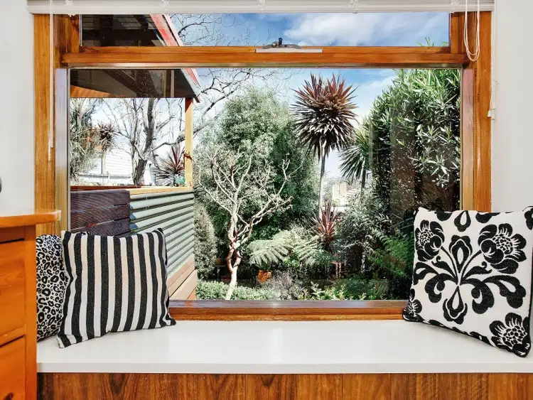Fourth view of Homely house listing, 13 Warren Street, Pascoe Vale South VIC 3044