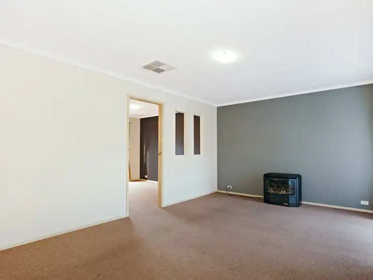 Third view of Homely unit listing, 1/102 Station Road, Gisborne VIC 3437