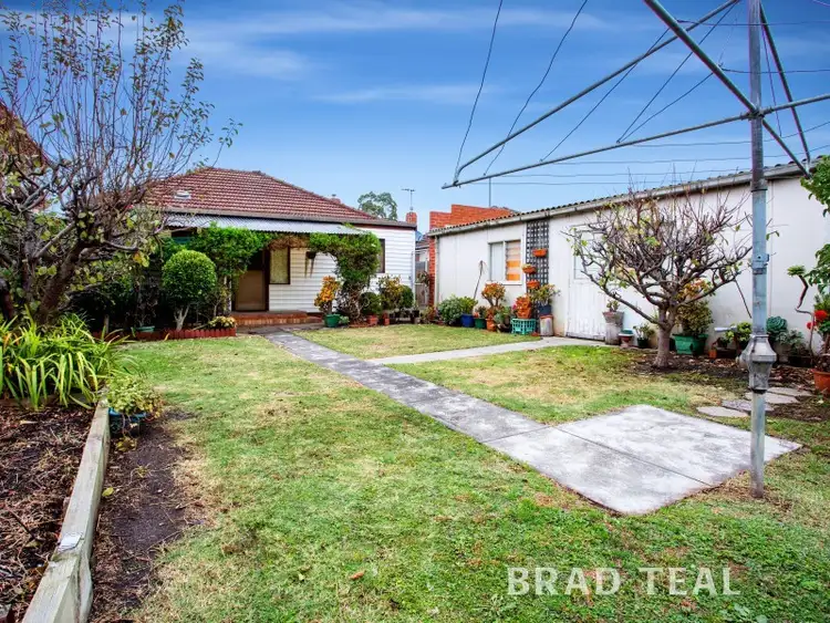 Sixth view of Homely house listing, 6 Wicklow Street, Pascoe Vale VIC 3044