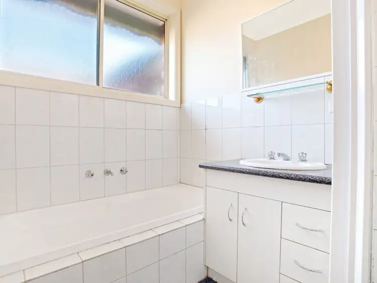 Third view of Homely unit listing, 13A Anselm Grove, Glenroy VIC 3046