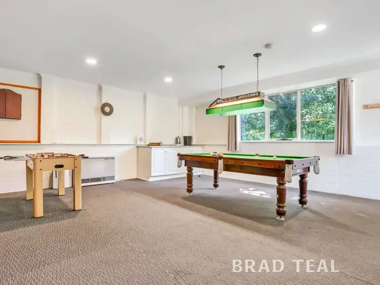 Sixth view of Homely house listing, 2 Radiata Road, Gisborne VIC 3437