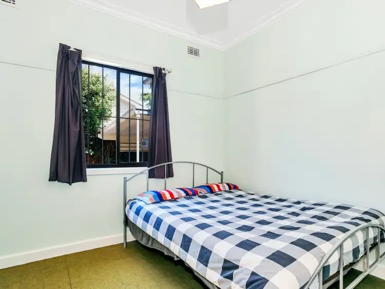 Sixth view of Homely house listing, 10 Dromana Avenue, Pascoe Vale VIC 3044