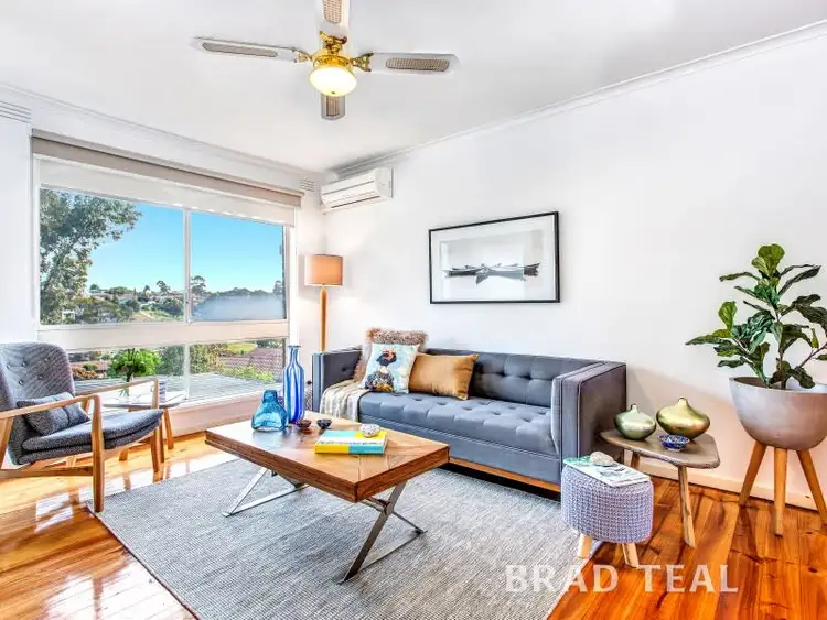 3/32 Spring Street, Niddrie VIC 3042