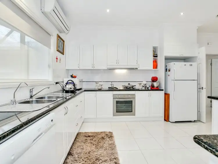 Third view of Homely house listing, 17 Tarago Terrace, Taylors Hill VIC 3037