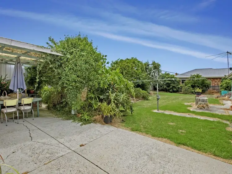 Sixth view of Homely house listing, 24 McNamara Avenue, Airport West VIC 3042