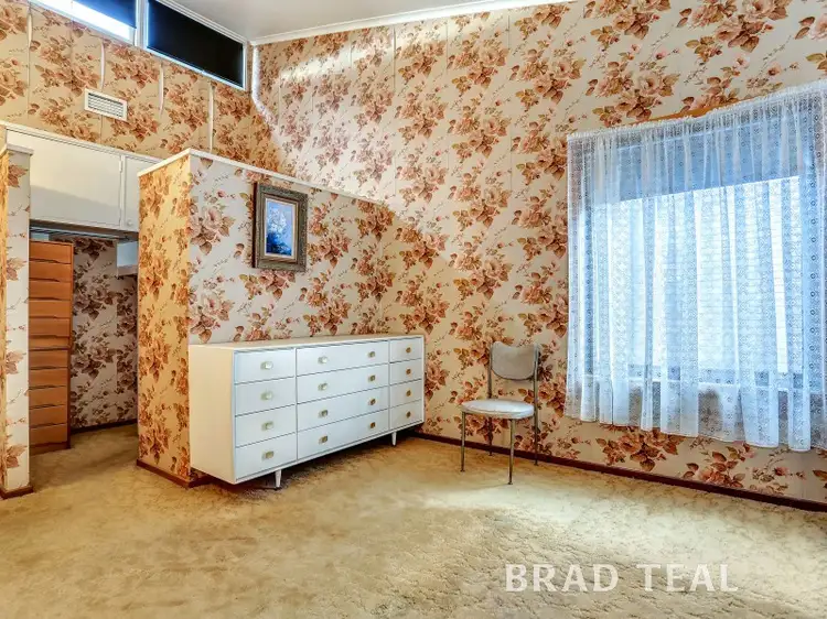 Sixth view of Homely house listing, 100 McCracken Street, Essendon VIC 3040