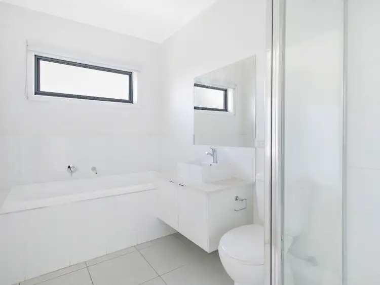 Fourth view of Homely unit listing, 3/83 Maude Avenue, Glenroy VIC 3046